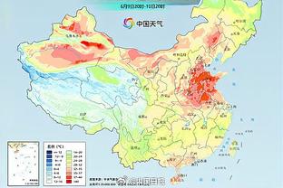 肯扬-马丁谈02年总决赛：我场均22分 在那个年代算很不错了